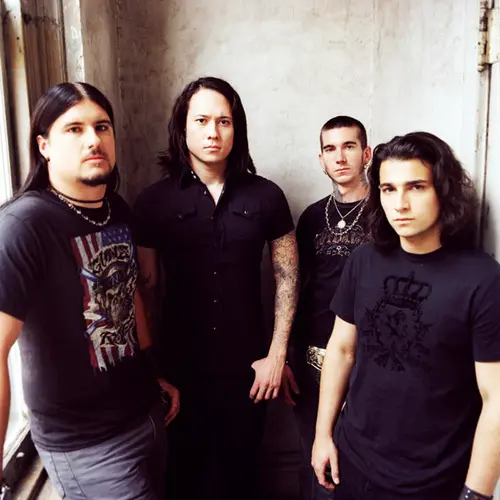 Trivium