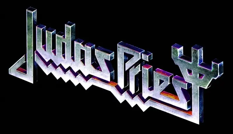 Judas Priest