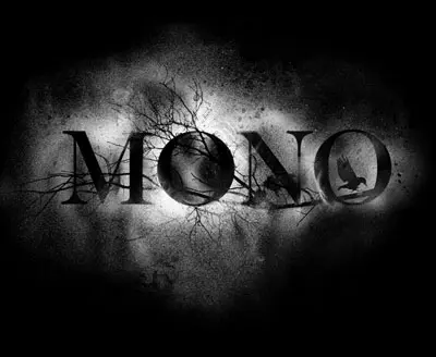 Mono