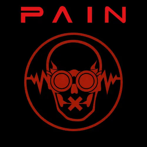 Pain