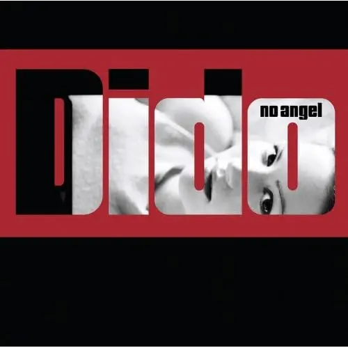 Dido - No Angel 1999/2008