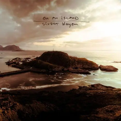 Sivert Høyem - On An Island 2024