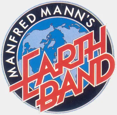 Manfred Mann's Earth Band   FLAC скачать торрент