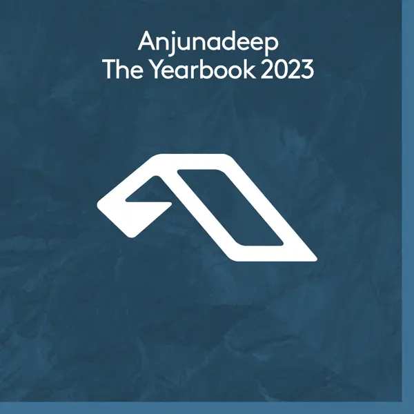 V/A - Anjunadeep The Yearbook 2023 (2023, WEB) FLAC скачать торрент