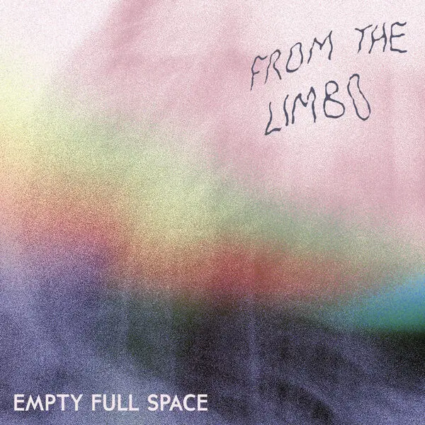 Empty Full Space - From the Limbo (2024, Hi-Res) FLAC скачать торрент