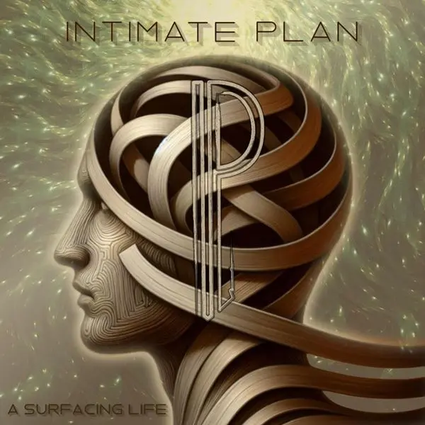 Intimate Plan - A Surfacing Life (2024, WEB) FLAC скачать торрент