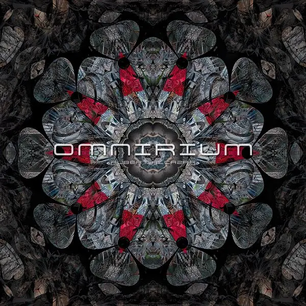 Omnirium - Omnirium 2 (2024, WEB) FLAC скачать торрент