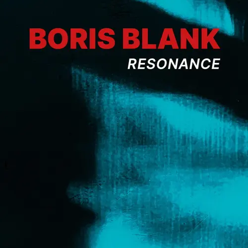 Boris Blank (Yello) - Resonance 2024