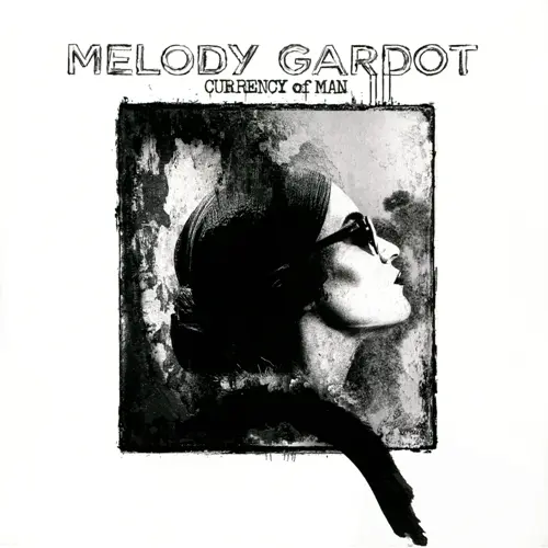 Melody Gardot - Currency Of Man (2015, LP) WavPack скачать торрент