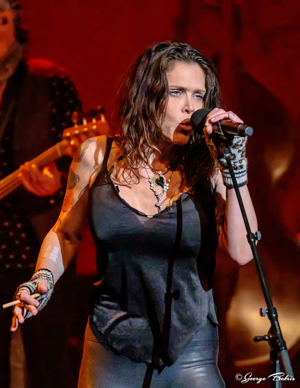 Beth Hart