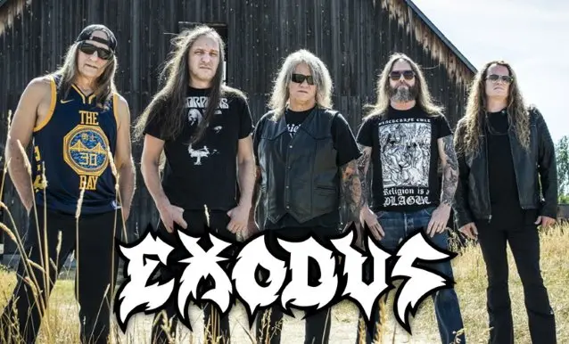 Exodus