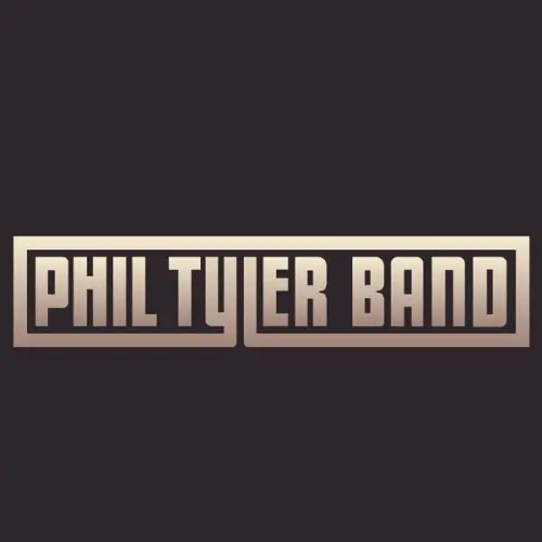 Phil Tyler Band - V2 (2024, WEB) FLAC скачать торрент