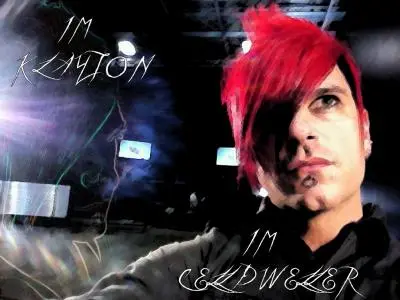 Celldweller