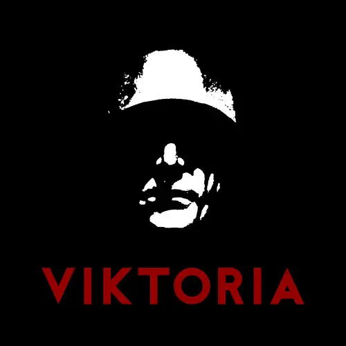 Marduk - Viktoria (2018, LP) FLAC скачать торрент