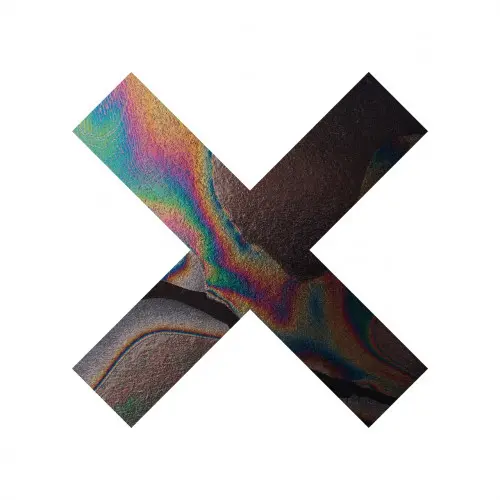 The XX - Coexist (2012, LP) FLAC скачать торрент