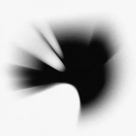 Linkin Park - A Thousand Suns (2010, LP) FLAC скачать торрент