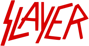 Slayer - Дискография (1983-2015, LP) FLAC скачать торрент