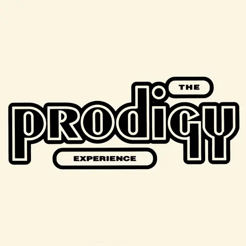 The Prodigy – Experience - 1992-2020