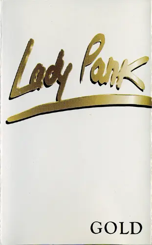 Lady Pank - Gold (1995, MC) FLAC скачать торрент