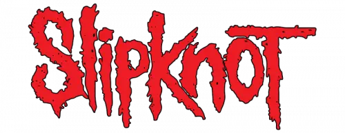 Slipknot - Дискография (1996-2022)