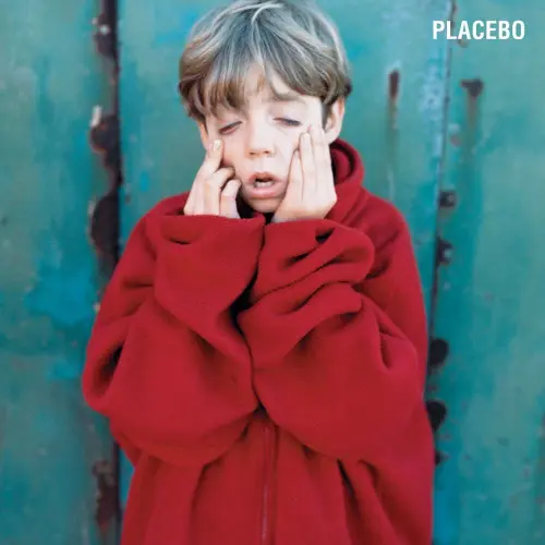 Placebo - Placebo - 1996/2019