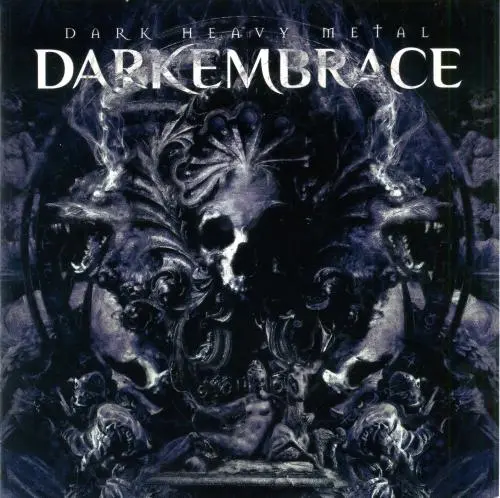 Dark Embrace / Dark Heavy Metal 2023