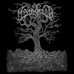 Moonsorrow - Jumalten Aika 2016