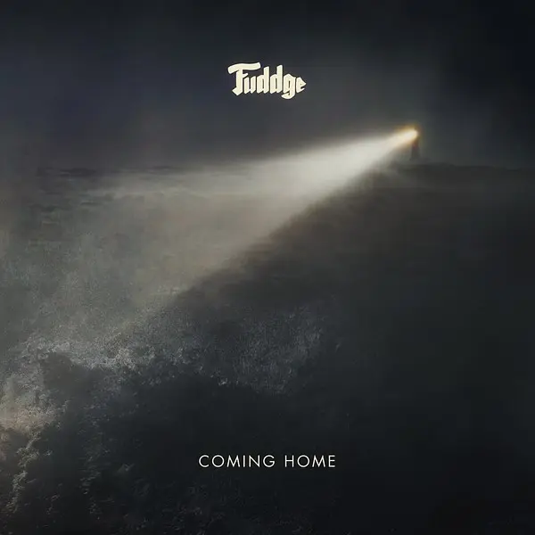 Fuddge - Coming Home (2024, WEB) FLAC скачать торрент