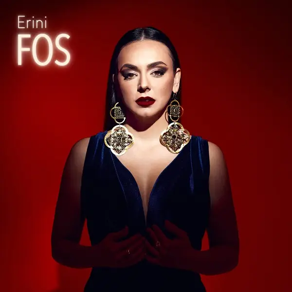 Erini - Fos 2024