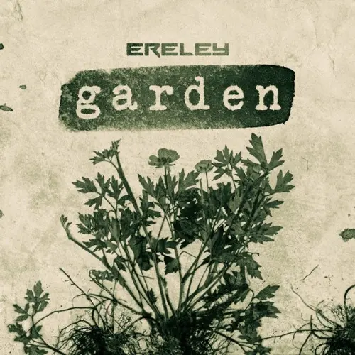 Ereley - Garden (2024, WEB) FLAC скачать торрент