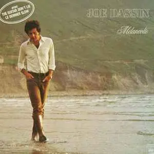 Joe Dassin - Melancolie 1980