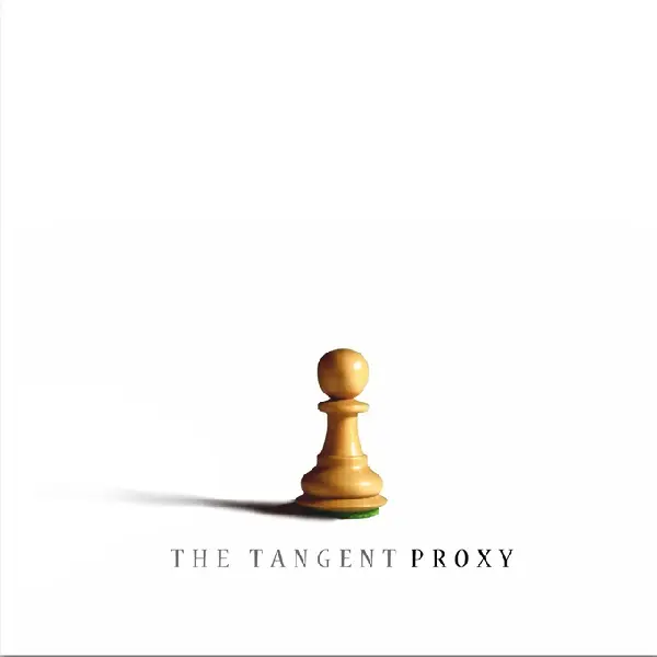 The Tangent - Proxy (2018, LP) FLAC скачать торрент