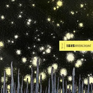 Isis - Wavering Radiant (2009, LP) FLAC скачать торрент