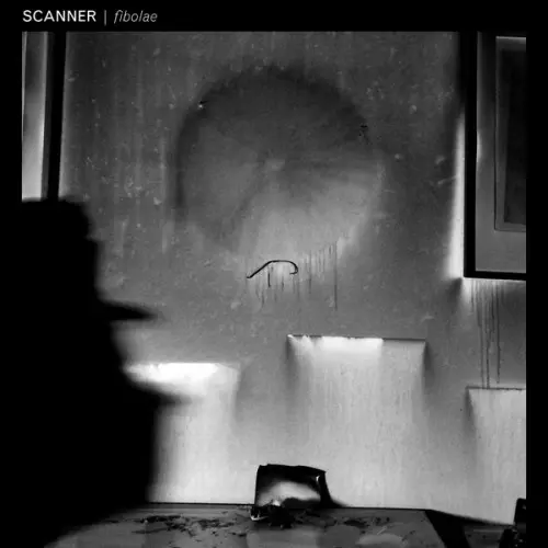 Scanner - Fibolae (2017, LP) DSD 128 скачать торрент