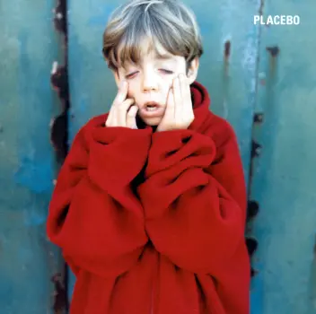 Placebo - Placebo 1996