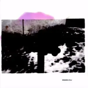 Ihsahn - After (2010, LP) FLAC скачать торрент