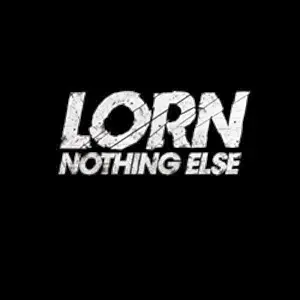 Lorn - Nothing Else 2010