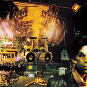 Prince - Sign 