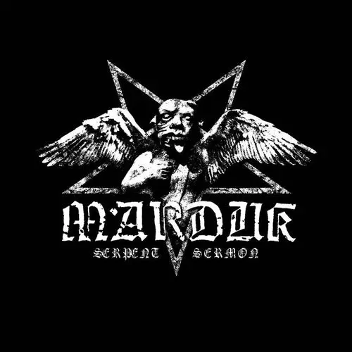 Marduk - Serpent Sermon 2012