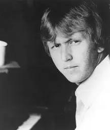 Harry Nilsson Дискография 1966-1977