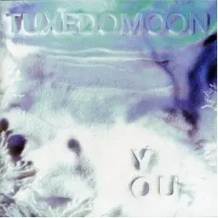 Tuxedomoon - You 1987