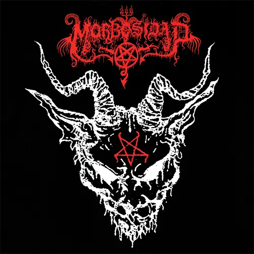 Morbosidad - Morbosidad 2002