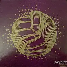 Jaydee - Plastic Dreams 1992