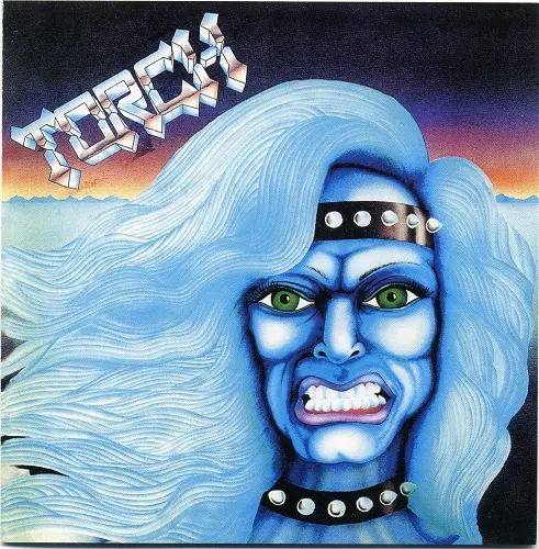 Torch – Torch 1983