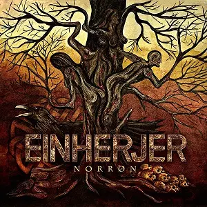 Einherjer - Norrøn 2011