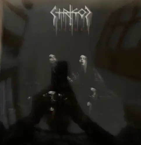 Strigoi – Viscera 2022