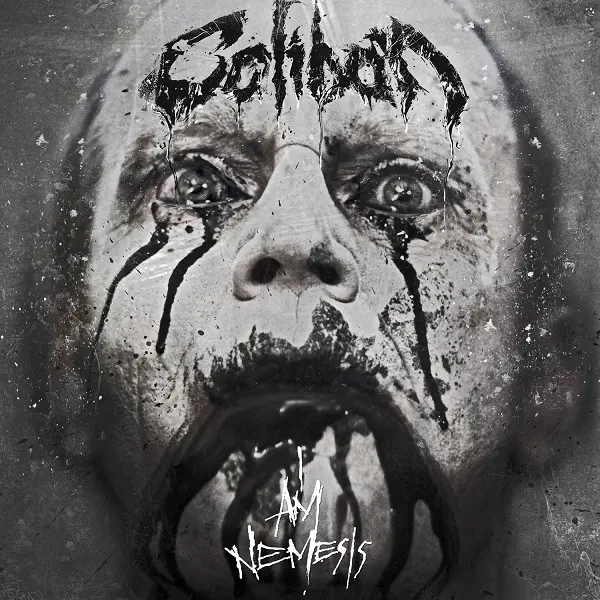 Caliban - I`m Nemesis - 2012/2023