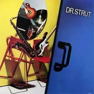 Dr. Strut - Dr. Strut 1979