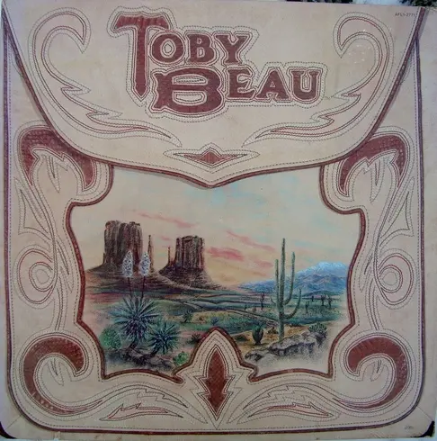 Toby Beau - 78 1978