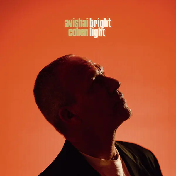 Avishai Cohen – Brightlight 2024